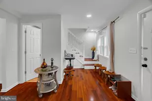 4320 Ivy Glen Rd, Silver Spring, MD 20906 - Photo 20