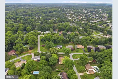 16605 Cavalry Drive, Rockville, MD 20853 - Photo 52