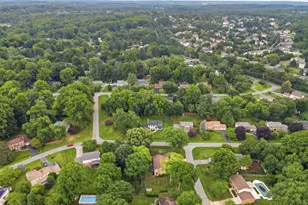 16605 Cavalry Dr, Rockville, MD 20853 - Photo 52
