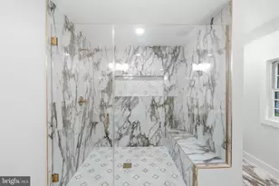 16605 Cavalry Dr, Rockville, MD 20853 - Photo 18