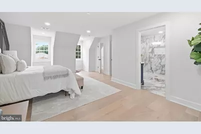 16605 Cavalry Drive, Rockville, MD 20853 - Photo 16