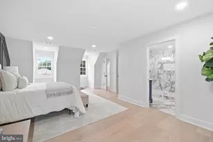 16605 Cavalry Dr, Rockville, MD 20853 - Photo 16