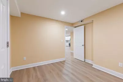 2516 Jennings Road, Silver Spring, MD 20902 - Photo 20