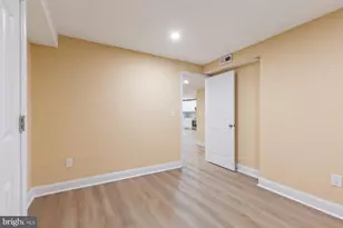 2516 Jennings Rd, Silver Spring, MD 20902 - Photo 20