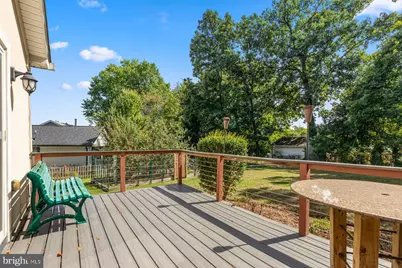 2516 Jennings Road, Silver Spring, MD 20902 - Photo 30