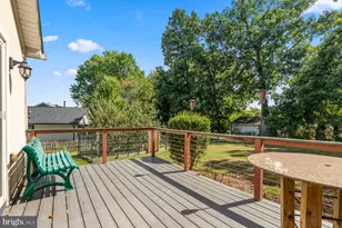 2516 Jennings Rd, Silver Spring, MD 20902 - Photo 30
