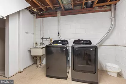 2516 Jennings Road, Silver Spring, MD 20902 - Photo 28