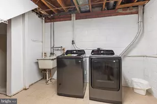 2516 Jennings Rd, Silver Spring, MD 20902 - Photo 28