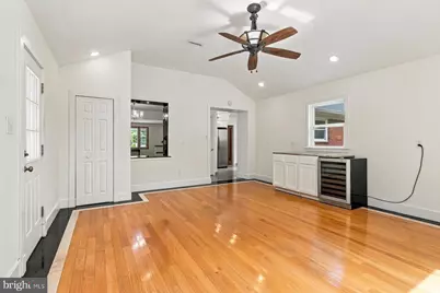 2516 Jennings Road, Silver Spring, MD 20902 - Photo 10