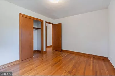 2516 Jennings Road, Silver Spring, MD 20902 - Photo 14