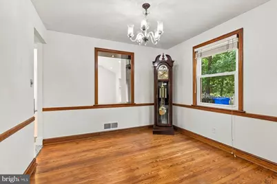 2516 Jennings Road, Silver Spring, MD 20902 - Photo 6
