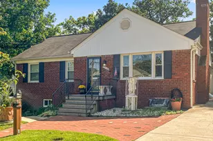 2516 Jennings Rd, Silver Spring, MD 20902 - Photo 1