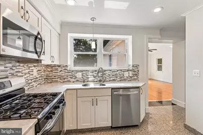 2516 Jennings Road, Silver Spring, MD 20902 - Photo 8