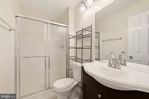 2505 McVeary Ct, Silver Spring, MD 20906 - Photo 18