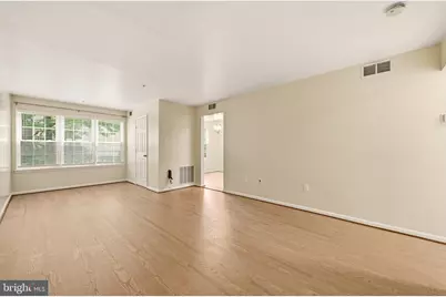 2505 McVeary Court #11D, Silver Spring, MD 20906 - Photo 16