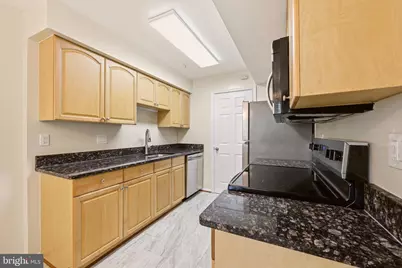 2505 McVeary Court #11D, Silver Spring, MD 20906 - Photo 10