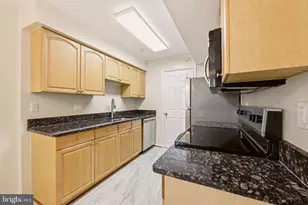 2505 McVeary Ct, Silver Spring, MD 20906 - Photo 10