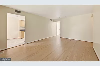 2505 McVeary Court #11D, Silver Spring, MD 20906 - Photo 6