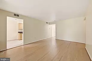 2505 McVeary Ct, Silver Spring, MD 20906 - Photo 6
