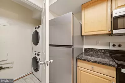 2505 McVeary Court #11D, Silver Spring, MD 20906 - Photo 12
