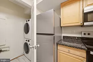 2505 McVeary Ct, Silver Spring, MD 20906 - Photo 12