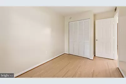 2505 McVeary Court #11D, Silver Spring, MD 20906 - Photo 20