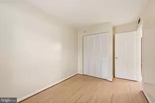 2505 McVeary Ct, Silver Spring, MD 20906 - Photo 20