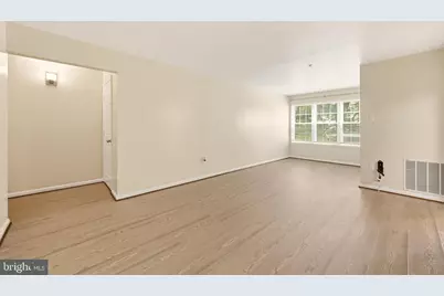 2505 McVeary Court #11D, Silver Spring, MD 20906 - Photo 4