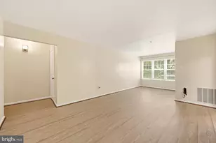 2505 McVeary Ct, Silver Spring, MD 20906 - Photo 4