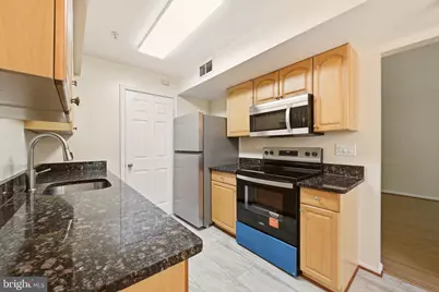 2505 McVeary Court #11D, Silver Spring, MD 20906 - Photo 14