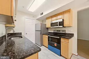 2505 McVeary Ct, Silver Spring, MD 20906 - Photo 14