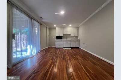 11020 Outpost Drive, Gaithersburg, MD 20878 - Photo 28