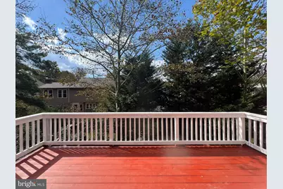 11020 Outpost Drive, Gaithersburg, MD 20878 - Photo 34