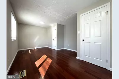 11020 Outpost Drive, Gaithersburg, MD 20878 - Photo 20