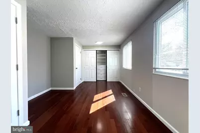 11020 Outpost Drive, Gaithersburg, MD 20878 - Photo 24