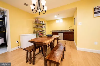 309 Treemont Way, Rockville, MD 20850 - Photo 50