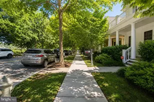 309 Treemont Way, Rockville, MD 20850 - Photo 62