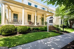 309 Treemont Way, Rockville, MD 20850 - Photo 2