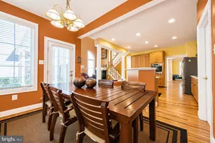 309 Treemont Way, Rockville, MD 20850 - Photo 18