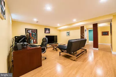 309 Treemont Way, Rockville, MD 20850 - Photo 48