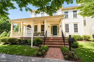 309 Treemont Way, Rockville, MD 20850 - Photo 1