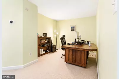 309 Treemont Way, Rockville, MD 20850 - Photo 40