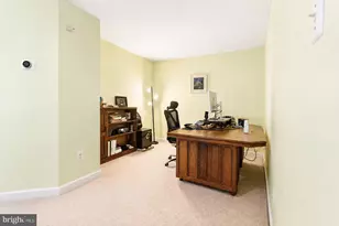 309 Treemont Way, Rockville, MD 20850 - Photo 40