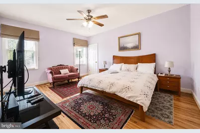 309 Treemont Way, Rockville, MD 20850 - Photo 22