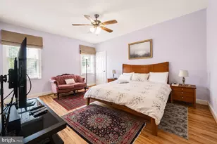 309 Treemont Way, Rockville, MD 20850 - Photo 22