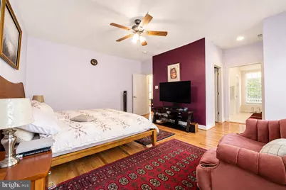 309 Treemont Way, Rockville, MD 20850 - Photo 24