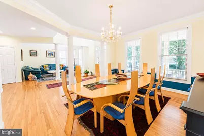 309 Treemont Way, Rockville, MD 20850 - Photo 8