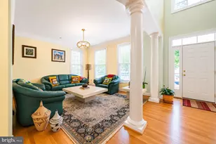 309 Treemont Way, Rockville, MD 20850 - Photo 10