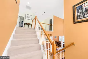 309 Treemont Way, Rockville, MD 20850 - Photo 30