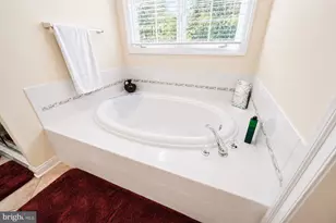 309 Treemont Way, Rockville, MD 20850 - Photo 28